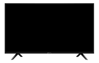 Smart TV Hisense H3219H5 LED HD 32" 220V