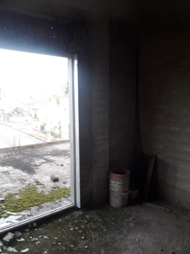 Imagen 14 de 14 de Permuta - Piso De 3 Ambientes En Venta - Isidro Casanova