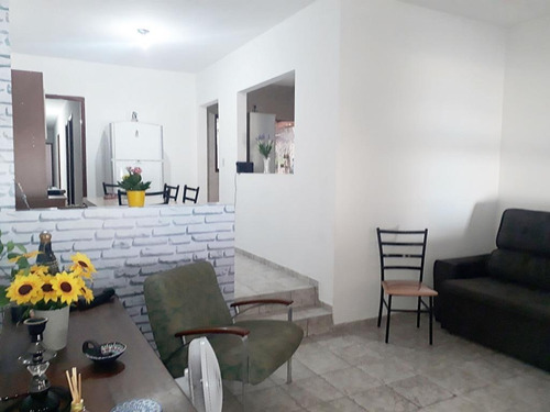 Imagem 7 de 24 de Casa Com 3 Dormitórios À Venda, 130 M² Por R$ 340.000,00 - Piracicamirim - Piracicaba/sp - Ca2775