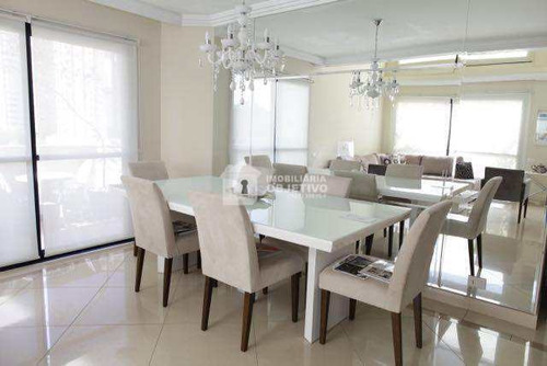 Imagem 8 de 20 de Apartamento Com 3 Dorms, Vila Suzana, São Paulo - R$ 980 Mil, Cod: 3961 - V3961