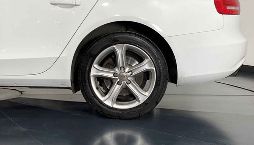 Imagen 10 de 15 de 47986 - Audi A4 2013 Con Garantía