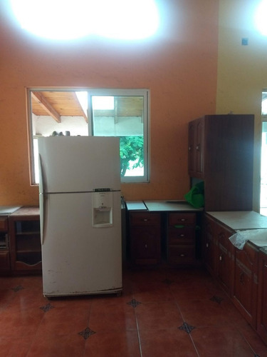 Imagen 13 de 30 de Oportunidad Inversionistas Remato Residencia A Precio De Ter