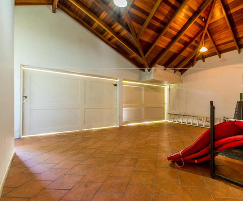 Imagen 26 de 28 de Casa Venta 4 Dormitorios Lugano Punta Del Este