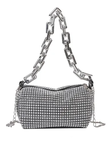Bolso chloe imitacion sales