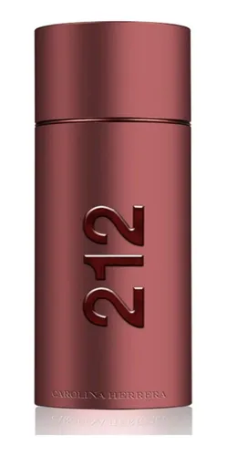 comprar Carolina Herrera 212 Sexy De Carolina Herrera Para Hombre. E