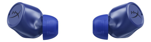 Auriculares True Wireless Hyperx Cirro Buds Pro Blue