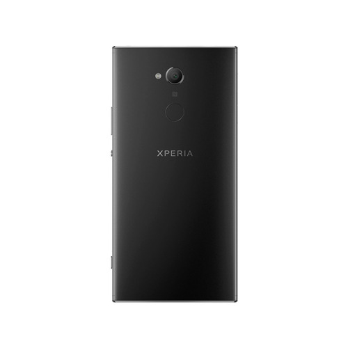 Smartphone Sony Xperia Xa2 Ultra - H3223 | Envío gratis