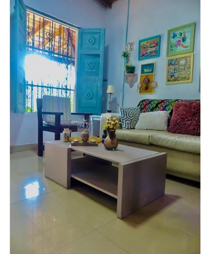 Venta De Casa Finca En Amagá