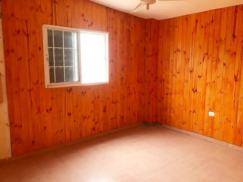 Imagen 5 de 15 de Casa En Venta De 4 Dormitorios C/ Cochera En Molinari Cosquín