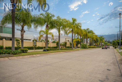 Imagen 15 de 16 de Terreno En Venta En Casa Fuerte, Santa Anita, Jalisco, Mexico
