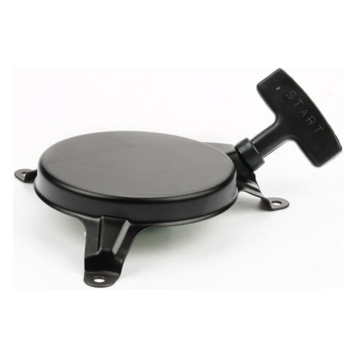 Recoil Pull Starter For Ariens 961361 961362 961364 9614 Zzg