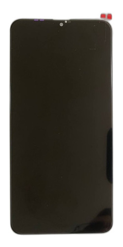 Pantalla Lcd + Mica Táctil Samsung A10 A10s A10e Completa 