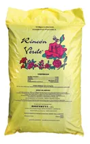 Comprar Turba Especial De Carex Organica Sustratos 5dm3