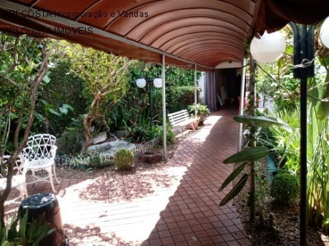 Salão - Sl00051 - 69263843