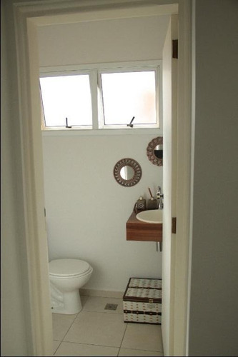 Imagem 22 de 30 de Apartamento Tríplex Com 3 Dormitórios - Venda Ou Locação - Jardim Itália - Vinhedo/sp - Ap0179
