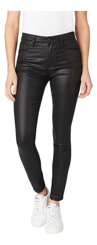 Pantalón Dama Skinny Legging Fit, Pepe Jeans. Sutra 