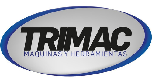 Termo Coleman 1,2 Litros Acero 24hs Matero Garantía Por Vida