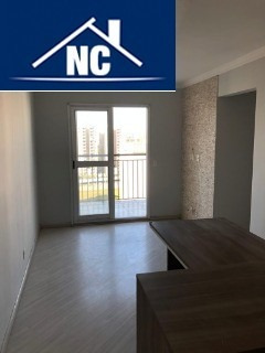 Imagem 6 de 30 de Apartamento - Ap00644 - 68238468