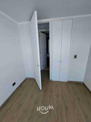 Departamento Calle Venecia Id: 137641