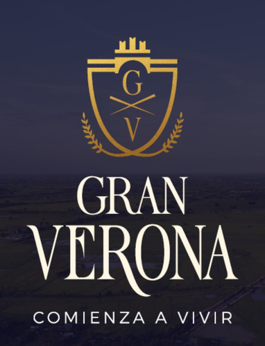 Gran Verona