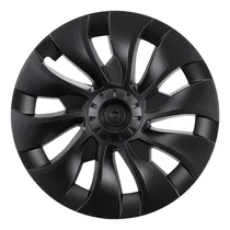 Comprar 1 Funda Rueda 18 19  Para Tesla Model 3 Repuesto Automovil C