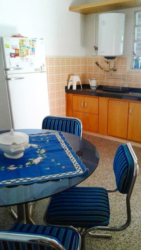 Imagen 6 de 13 de Casa En Venta De 4 Dormitorios C/ Cochera En Cosquín- Los Carolinos