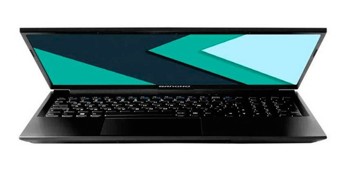Imagen 5 de 10 de Notebook Bangho Max L5 Intel C I5 1135g7 Ram 8gb Ssd 240gb