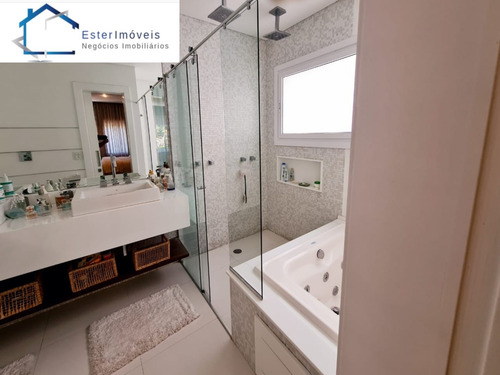Imagem 16 de 25 de Casa - Ca00287 - 69806137
