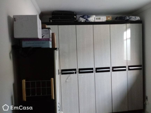 Imagem 5 de 10 de Casa À Venda Em São José Dos Campos - 31300