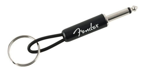 Llavero Fender 9190150301