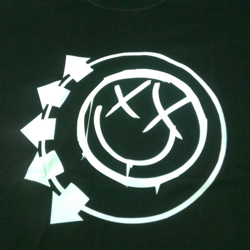 Remeras Estampadas En Vinilo