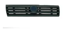 Comprar Parrillas Fiat Uno Fire 2006 2007 2008 (s)
