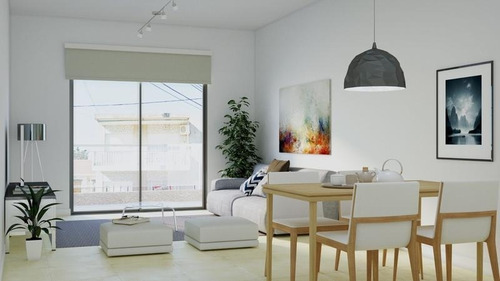 Imagen 13 de 14 de Departamento En Venta En Lomas De Zamora Oeste