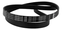 Comprar Correa Lavarropas 1212 H8 Patriot 515 615 Original