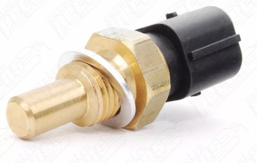 Mercedes C280 6 Cil 1993-1996 Sensor Temperatura Água