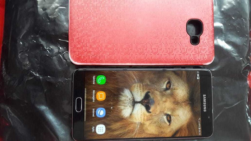 Samsung Galaxy A9 Pro 32gb