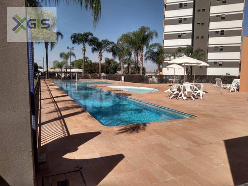 Imagem 1 de 30 de Casa Com 4 Dormitórios À Venda, 180 M² Por R$ 980.000 - Jardim Vivendas - Ca2205