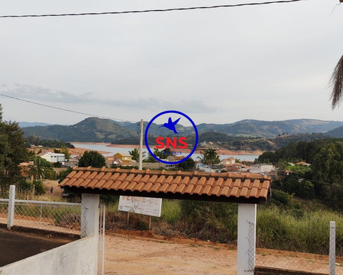 Imagem 23 de 26 de Chacara - Ch00047 - 71041150