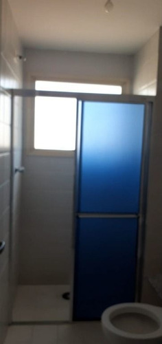 Imagem 8 de 8 de Apartamento De 132m², 04 Dormitórios(01 Suíte) A Venda No Jardim Aquarius - Ap1717