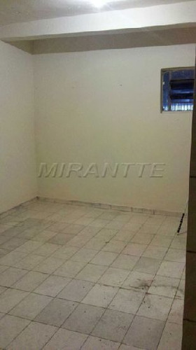 Imagem 4 de 5 de Comercial Em Jardim Brasil - São Paulo, Sp - 133439