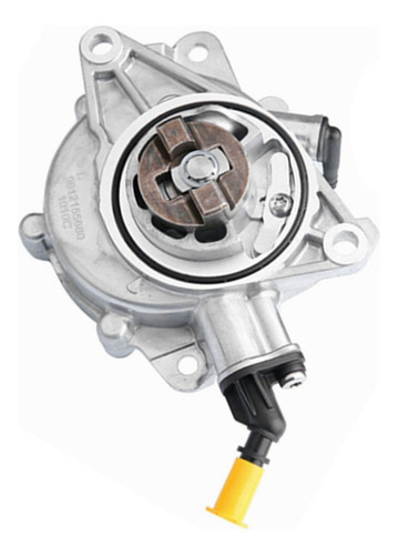 Bh Compatible 456583 1667586424 701366060 456578 Brake