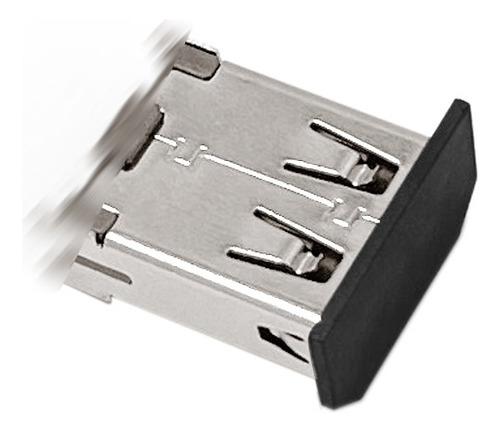Usb 3.0 Charge Center For Lenovo Ideacentre Aio 3-24itl6