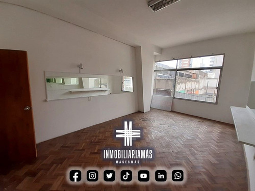 Imagen 12 de 18 de Local Alquiler Cordón Montevideo Imas.uy Dd * (ref: Ims-18416)