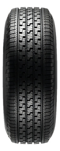 Neumático Goodyear Wrangler SUV 225/60R17 99 H