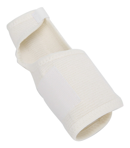 Artritis Pulgar Férula Soporte De Soporte Para Túnel Carpian