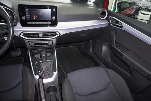 Seat Arona 1.6 Fr