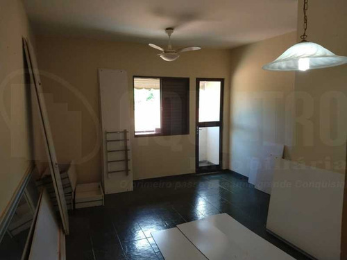 Imagem 3 de 9 de Apartamento-à Venda-pechincha-rio De Janeiro - Peap20294