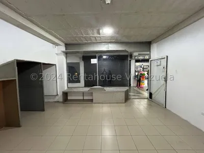 Local en venta