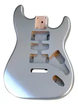 Comprar Barril De Guitarra Accesorio De Guitarra Fender St Strat D