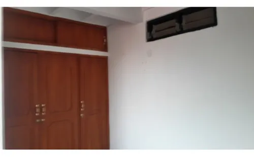 Apartamento En Venta En El Jardín -02, Suite 201